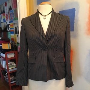 Anne Klein Blazer